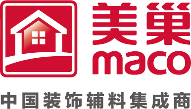重視知識(shí)產(chǎn)權(quán)，美巢千枚商標(biāo)構(gòu)筑知識(shí)產(chǎn)權(quán)護(hù)城河