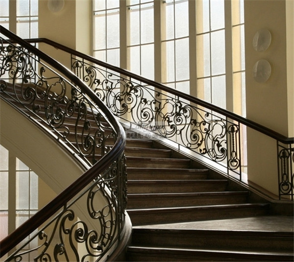 �Fˇ���ݷ���