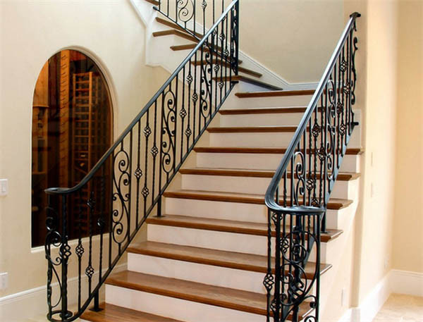 �½��Fˇ����