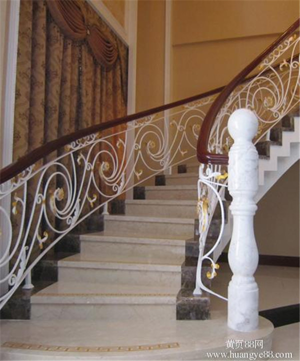 ����ľ�R�Fˇ����