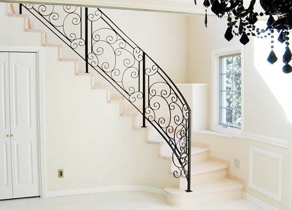 �Fˇ�����b��