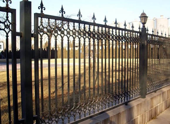 �����ř�