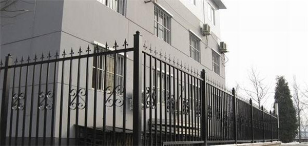 �Fˇ�����ř�