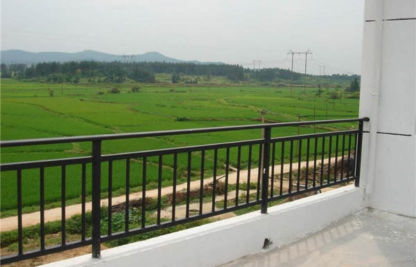 �Fˇ�����ř�