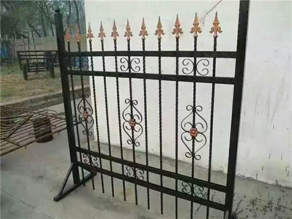 �Fˇ�����ř�