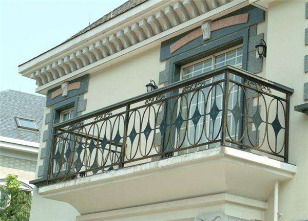 �Fˇ��_�o��