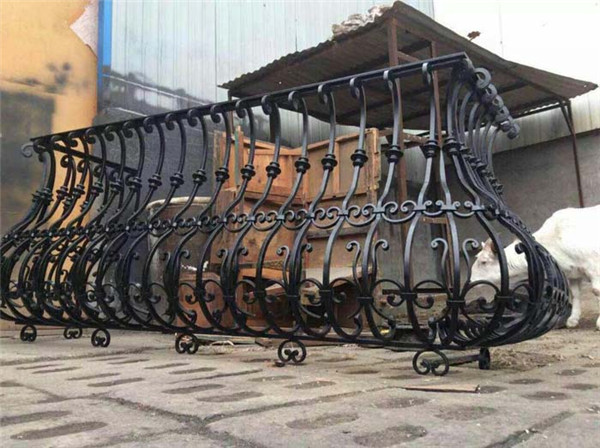 �Fˇ���o��