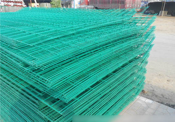 �����o�ھW