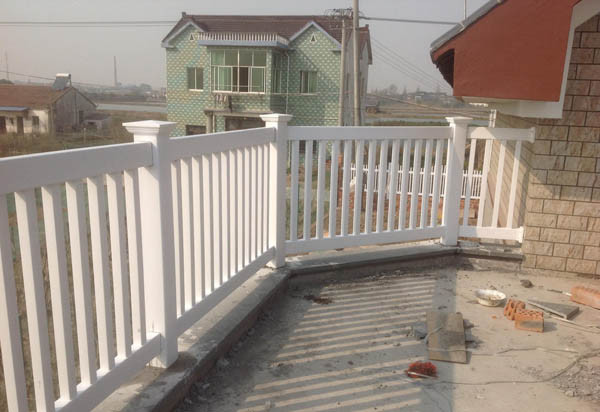 �½�PVC�o�ڰ���